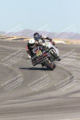 media/Oct-03-2025-CVMA Friday Practice (Fri) [[0c1e57b650]]/4-Racer 3-NRS/Session 2- Turns 9 and 10/